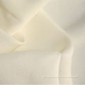 Silk Fabric, Made of Spandex and Silk Satin